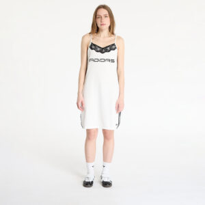 adidas Dress White/ Cloud White/ Black XS-alacsony-ár