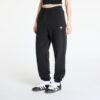 adidas Essentials Loose Fleece Joggers Black XS-alacsony-ár
