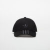 adidas Gorra Cap Black S-alacsony-ár