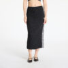 adidas Knitted Skirt Black S-alacsony-ár