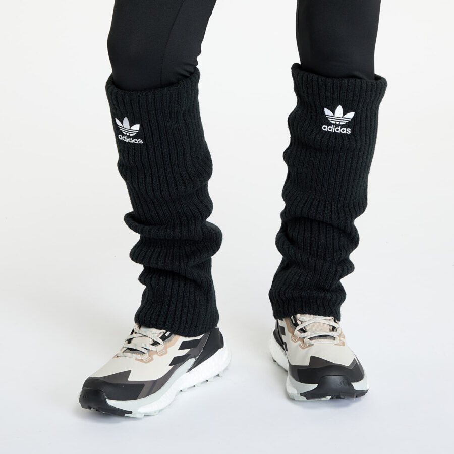 adidas Leg Warmers Black Universal-alacsony-ár