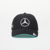adidas Mercedes - Amg Petronas Formula One Team Driver Cap Black/ Black/ White M-alacsony-ár