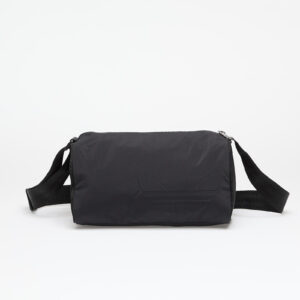 adidas Mini Duffle Bag Black Universal-alacsony-ár