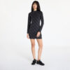 adidas Monogram Bodycon Dress Carbon XS-alacsony-ár