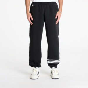 adidas Neuclassics Sweat Pants Black S-alacsony-ár