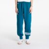 adidas Neuclassics Tracksuit Bottoms Legacy Teal L-alacsony-ár