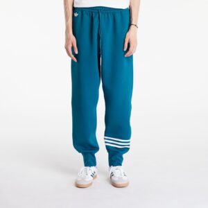 adidas Neuclassics Tracksuit Bottoms Legacy Teal L-alacsony-ár