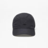 adidas Originals Adventure Tech Cap Black OSFM-alacsony-ár