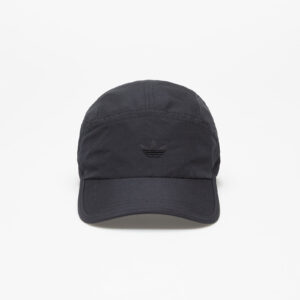 adidas Originals Adventure Tech Cap Black OSFM-alacsony-ár