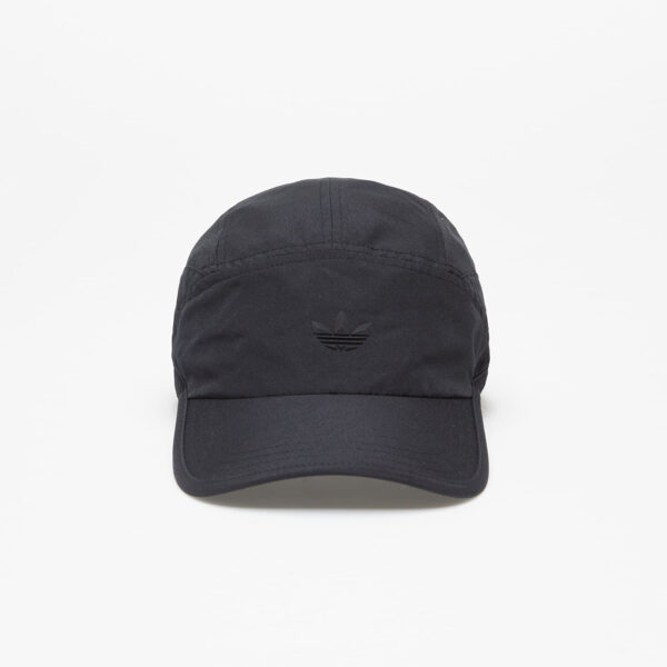 adidas Originals Adventure Tech Cap Black OSFM-alacsony-ár