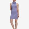 adidas Originals Dress - Női
