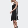 adidas Originals Dress - Women