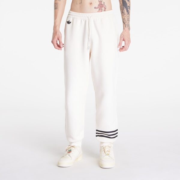 adidas Originals Neuclassics Pants Wonder White XL-alacsony-ár