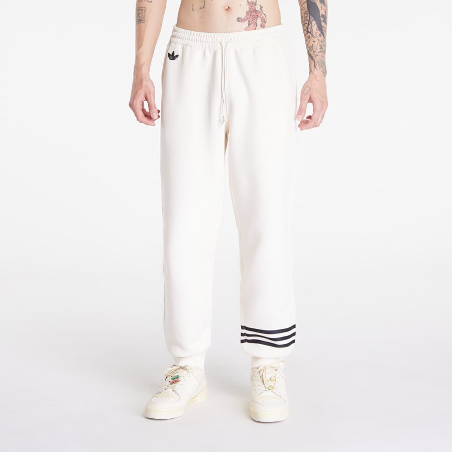 adidas Originals Neuclassics Pants Wonder White XL-alacsony-ár