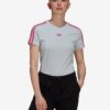 adidas Originals T-Shirt