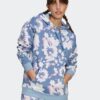 adidas Originals Womens Sweatshirt - Women
