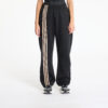 adidas Oversized 3S Sweatpant Black XS-alacsony-ár
