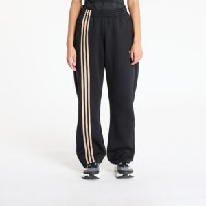 adidas Oversized 3S Sweatpant Black XS-alacsony-ár