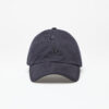 adidas Premium Essentials Dad Cap Black OSFM-alacsony-ár