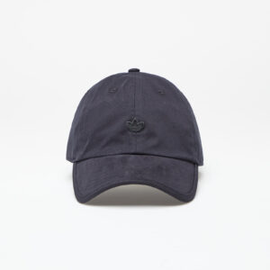 adidas Premium Essentials Dad Cap Black OSFM-alacsony-ár