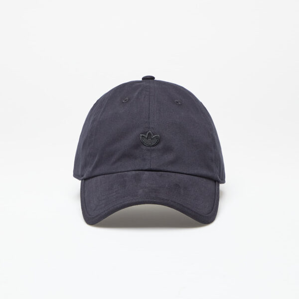 adidas Premium Essentials Dad Cap Black OSFM-alacsony-ár