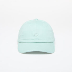 adidas Premium Essentials Dad Cap Hazy Green M-alacsony-ár