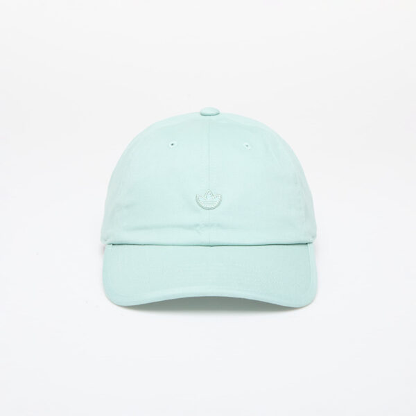 adidas Premium Essentials Dad Cap Hazy Green M-alacsony-ár
