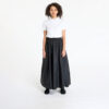 adidas Premium Essentials Skirt Woven Black Universal-alacsony-ár