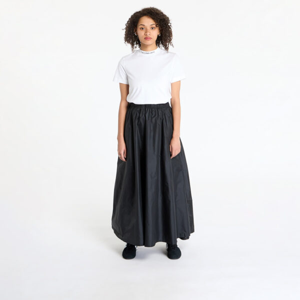 adidas Premium Essentials Skirt Woven Black Universal-alacsony-ár