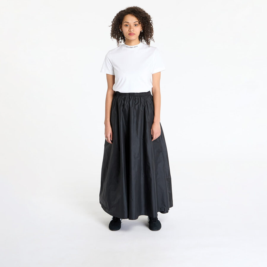 adidas Premium Essentials Skirt Woven Black Universal-alacsony-ár