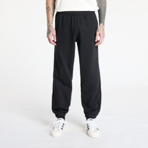 adidas Premium Essentials Sweatpants Black L-alacsony-ár