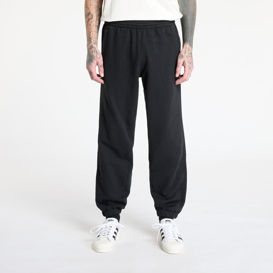 adidas Premium Essentials Sweatpants Black L-alacsony-ár
