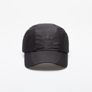 adidas Road Cap Black M-alacsony-ár