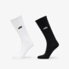 adidas Samba Crew 2-Pack White/ Black M-alacsony-ár
