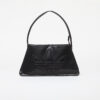 adidas Shoulderbag Black Universal-alacsony-ár