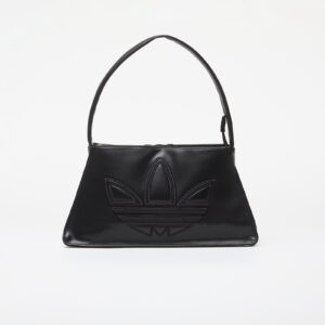 adidas Shoulderbag Black Universal-alacsony-ár