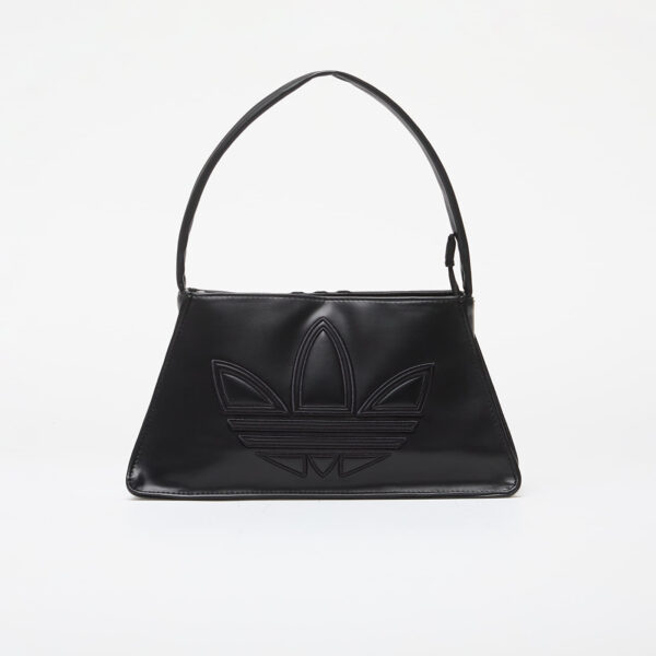 adidas Shoulderbag Black Universal-alacsony-ár