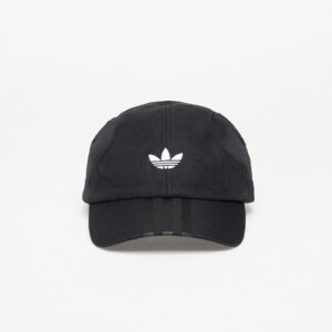 adidas Teamgeist Cap Black M-alacsony-ár