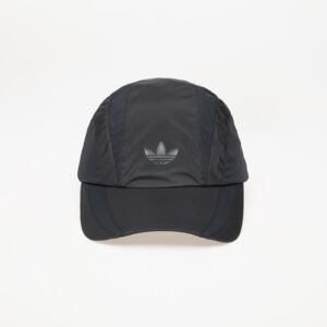 adidas Teamgeist Cap Black M-alacsony-ár