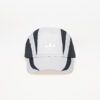 adidas Teamgeist Cap Grey Two M-alacsony-ár
