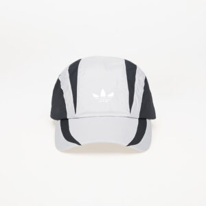 adidas Teamgeist Cap Grey Two M-alacsony-ár