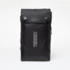 adidas Terrex Aeroready Backpack Black/ White 37