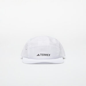 adidas Terrex Climacool 5Panel Solid Cap Dash Grey/ Black S-alacsony-ár