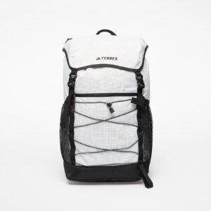 adidas Terrex Climacool Multi Backpack Dash Grey/ Semi Impact Orange/ Black 32 l-alacsony-ár