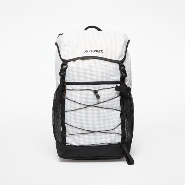adidas Terrex Climacool Multi Backpack Dash Grey/ Semi Impact Orange/ Black 32 l-alacsony-ár