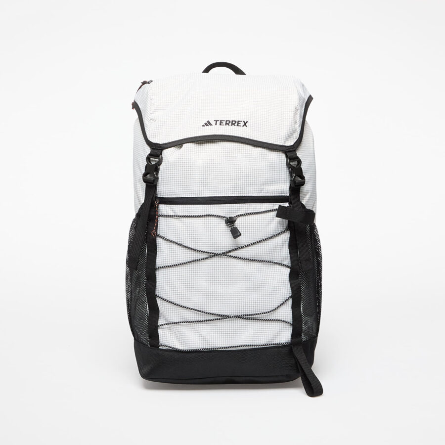 adidas Terrex Climacool Multi Backpack Dash Grey/ Semi Impact Orange/ Black 32 l-alacsony-ár