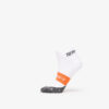 adidas Terrex HEAT.RDY Trail Running Speed Ankle Socks White XS-alacsony-ár