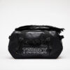 adidas Terrex RAIN.RDY Expedition 50L Duffel Bag Black 50l-alacsony-ár