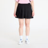 adidas Tiro Pleated Skirt Black L-alacsony-ár
