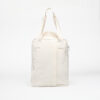 adidas Tote Backpack Alumina Universal-alacsony-ár